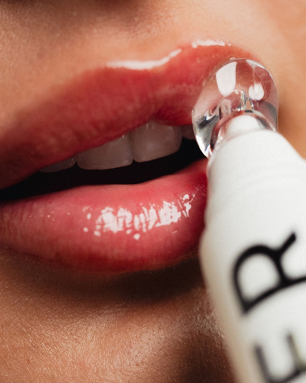 Arnica for Lip Filler Aftercare: What the Studies Actually Show