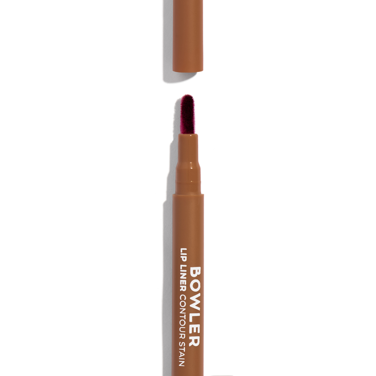 Lip Liner Signature Stain - Light Nude