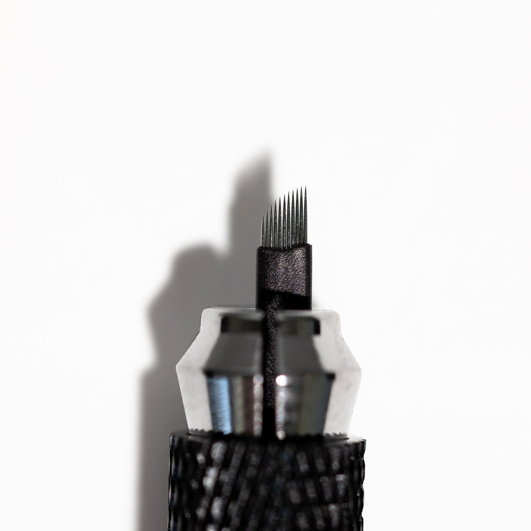 NANO MICROBLADES - (25 PCS)