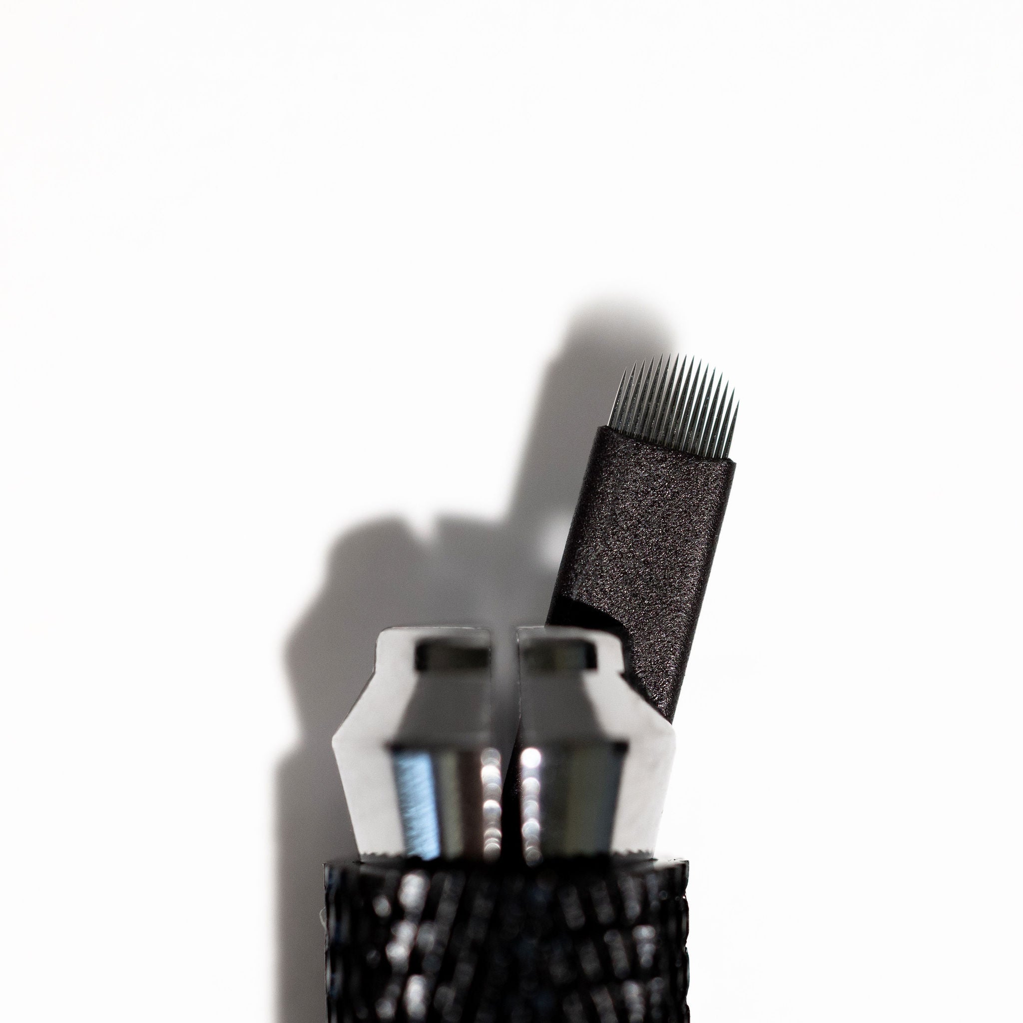 NANO MICROBLADES - (25 PCS)