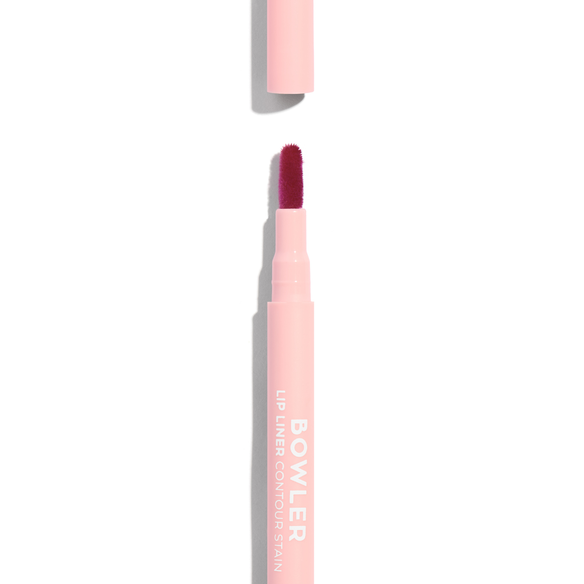 Lip Liner Signature Stain - Light Pink