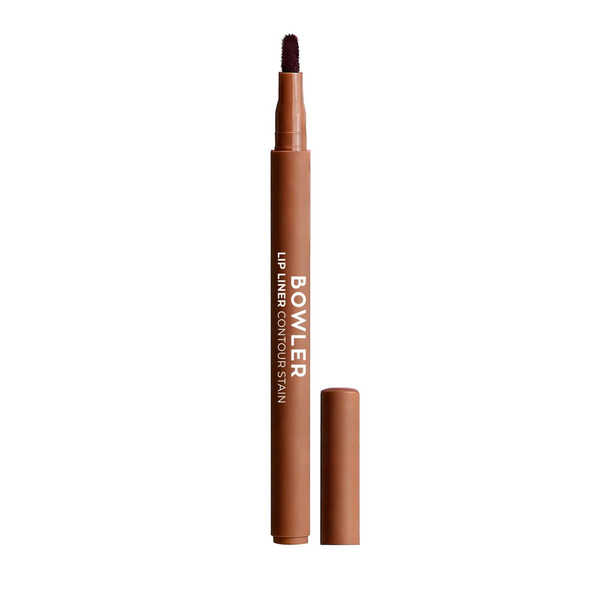 Lip Liner Signature Stain