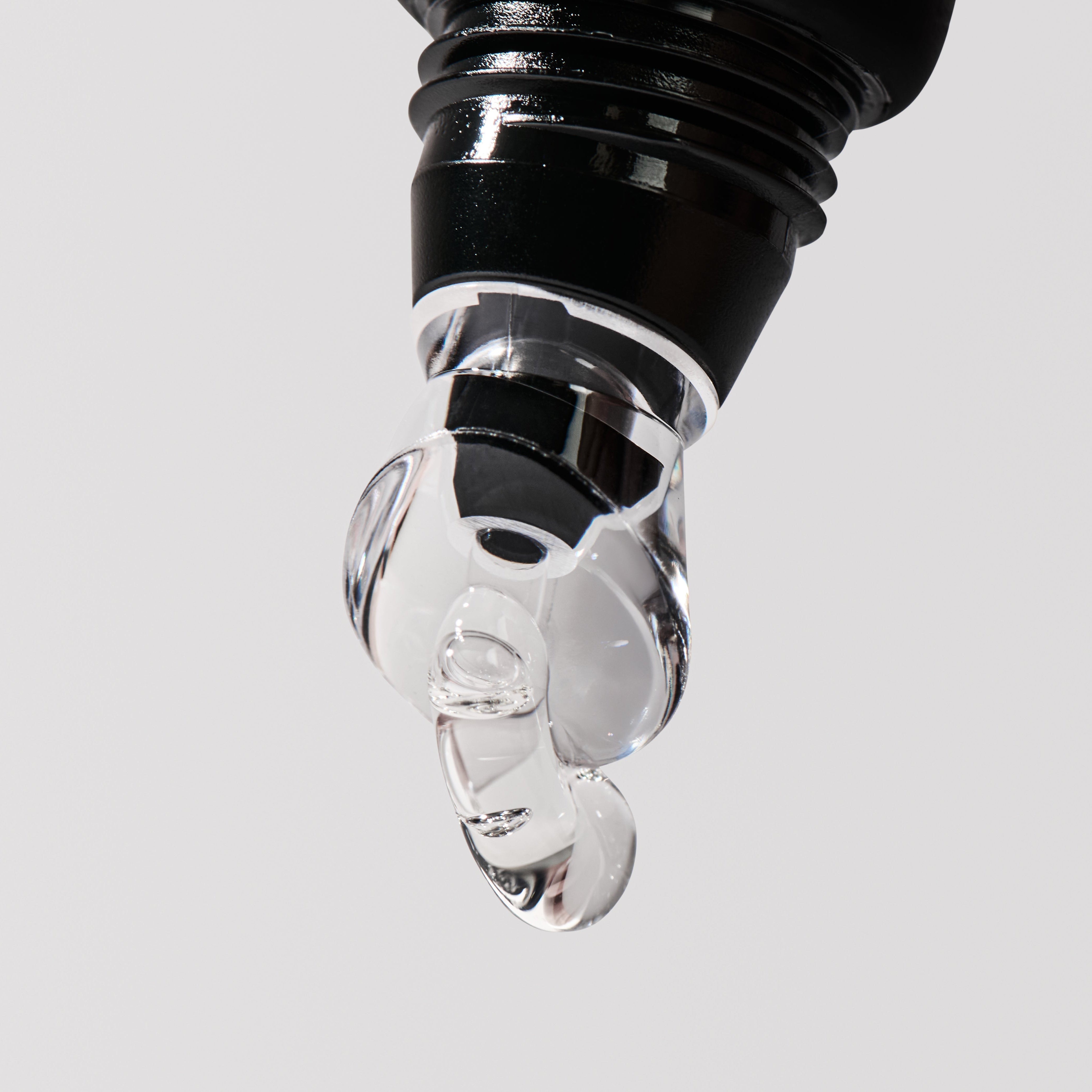 LIP GLOSS TREATMENT - Cherry Almond