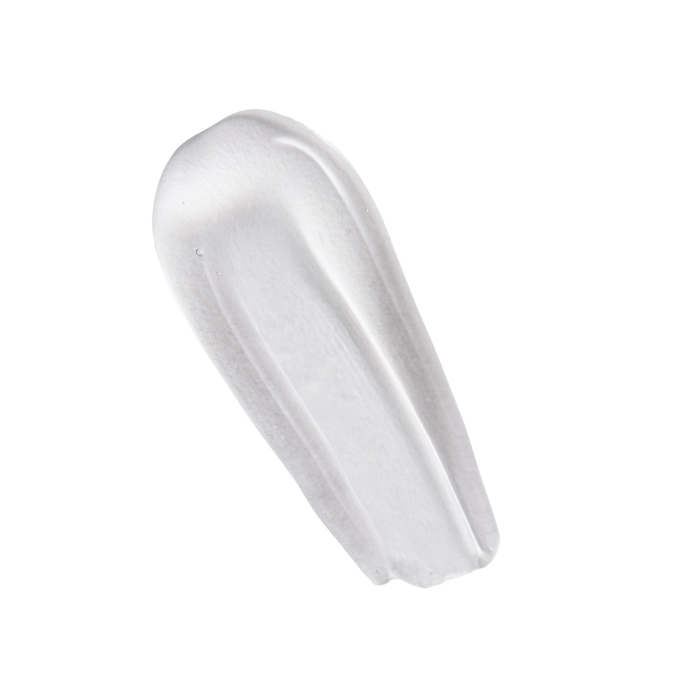 LIP GLOSS TREATMENT - Cherry Almond