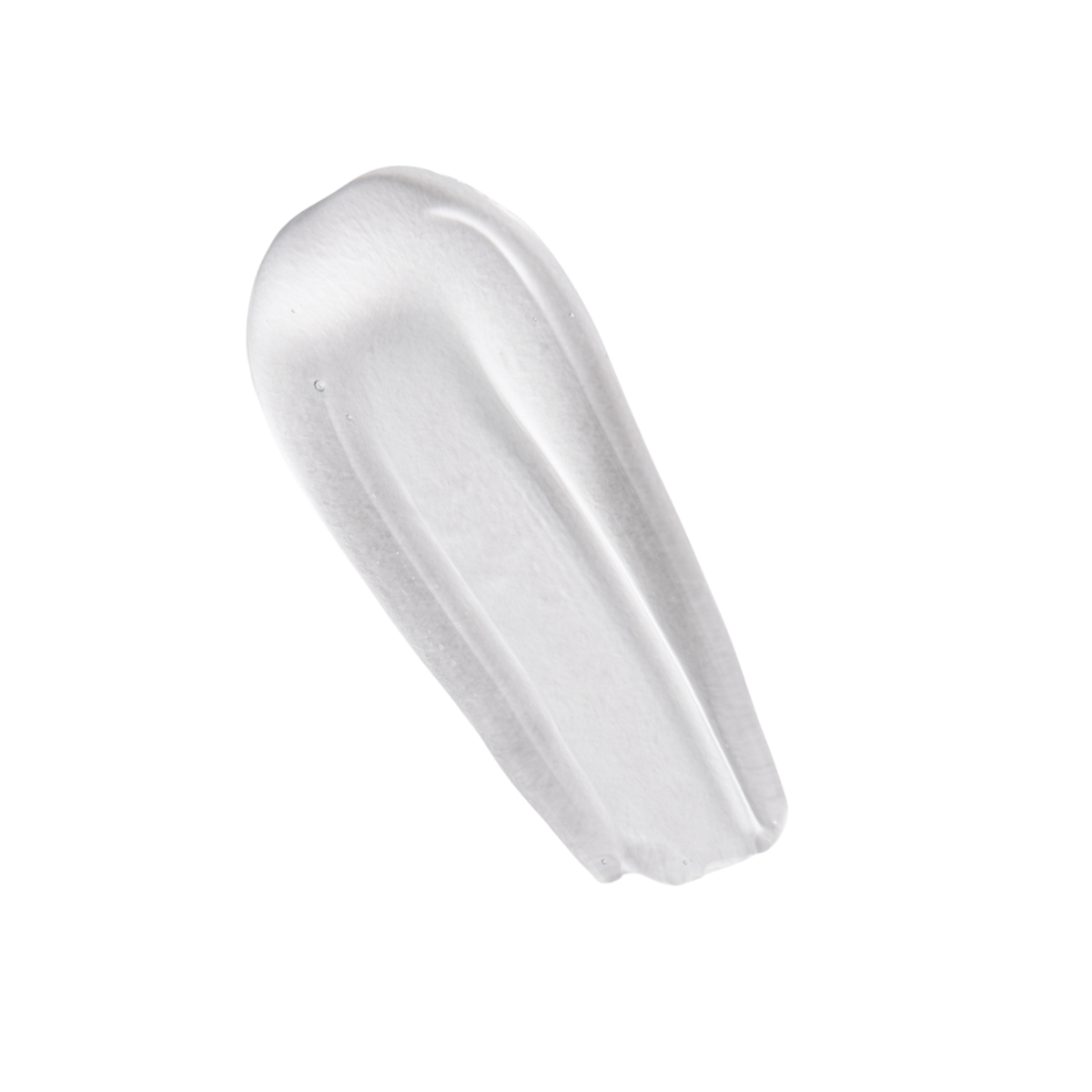 WHOLESALE - BOWLER Lip Gloss - Renewal Treatment