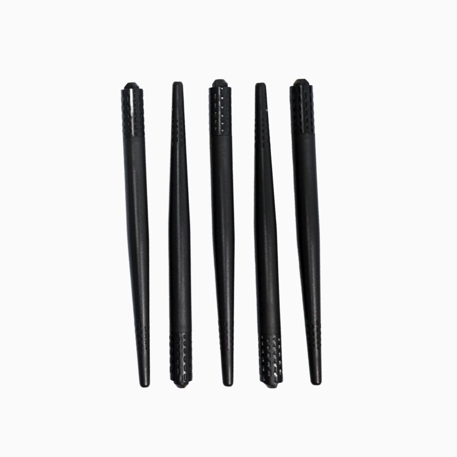 MICROBLADING HAND TOOLS (Disposable - 25 PCK)