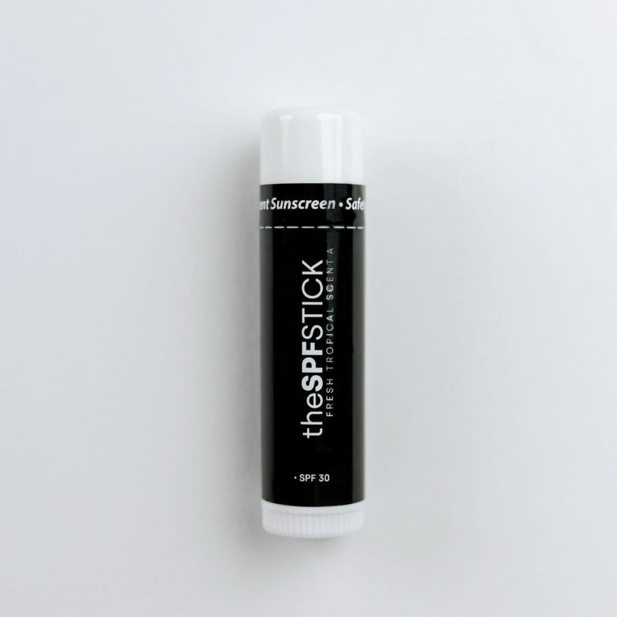 The SPF Stick