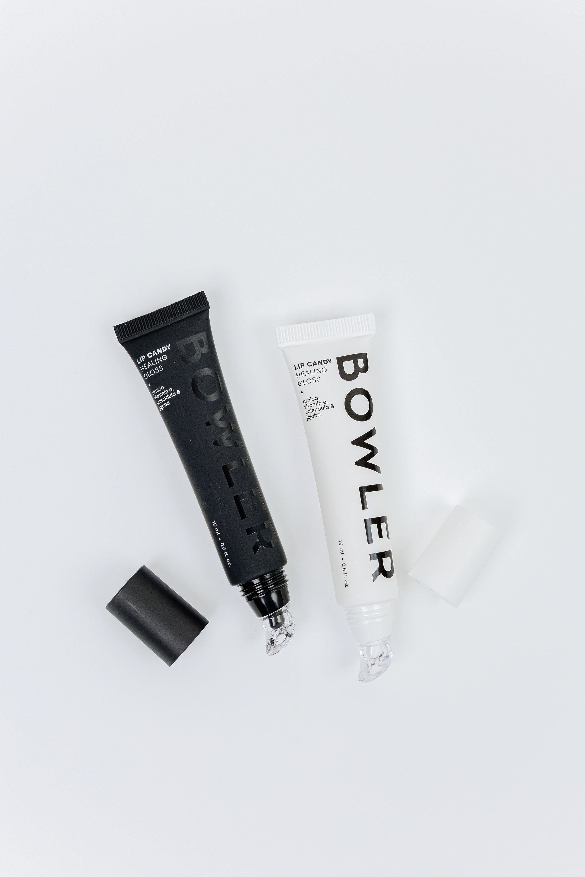 LIP GLOSS - RENEWAL TREATMENTS