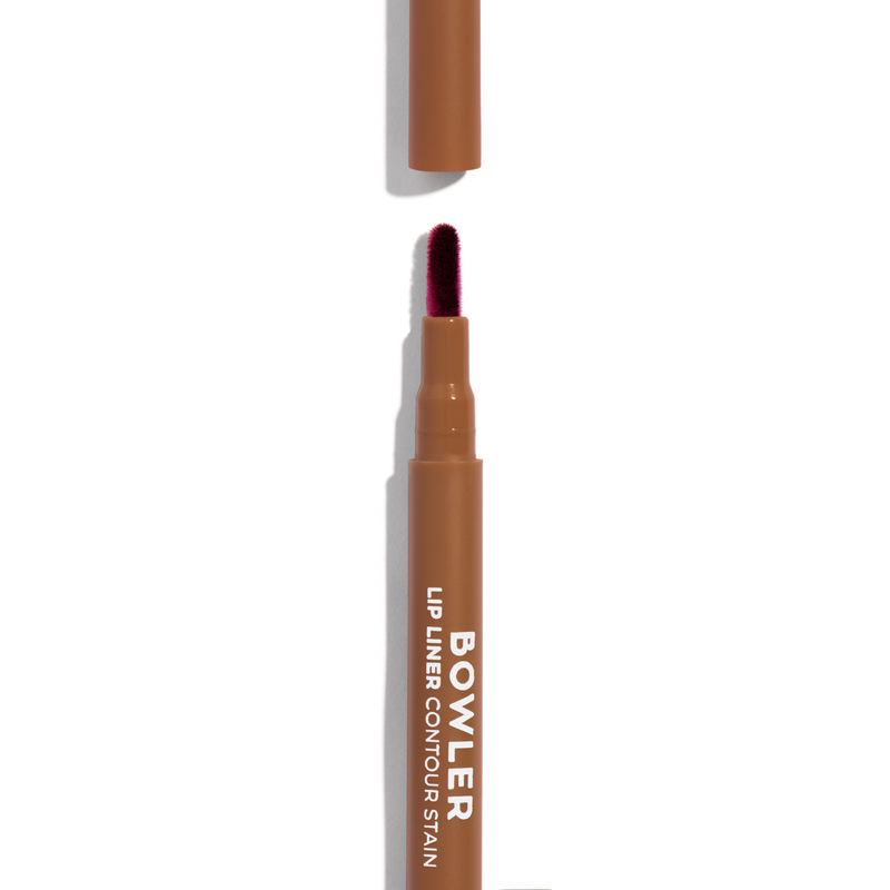 Lip Liner Signature Stain - Light Nude