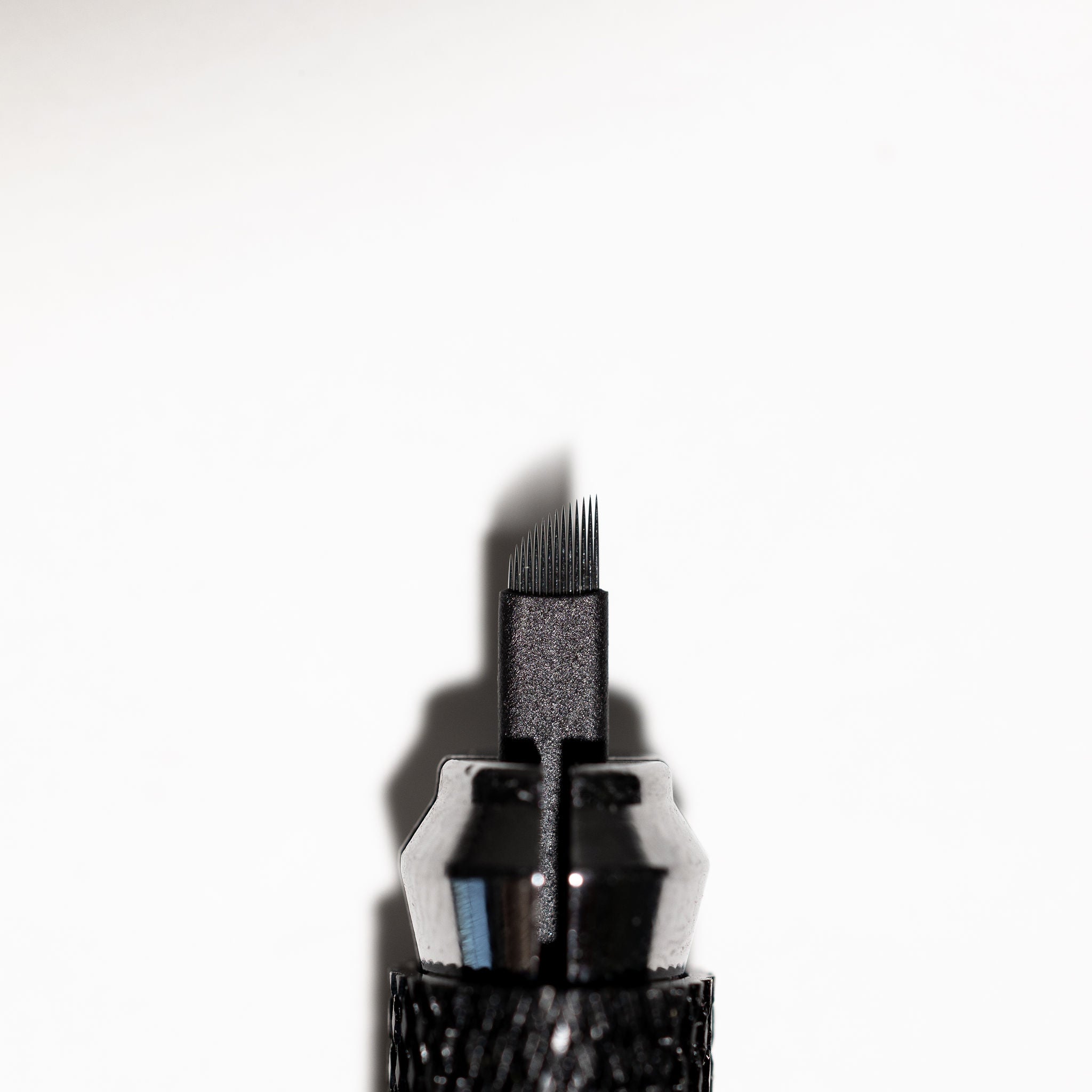 NANO MICROBLADES - (25 PCS)