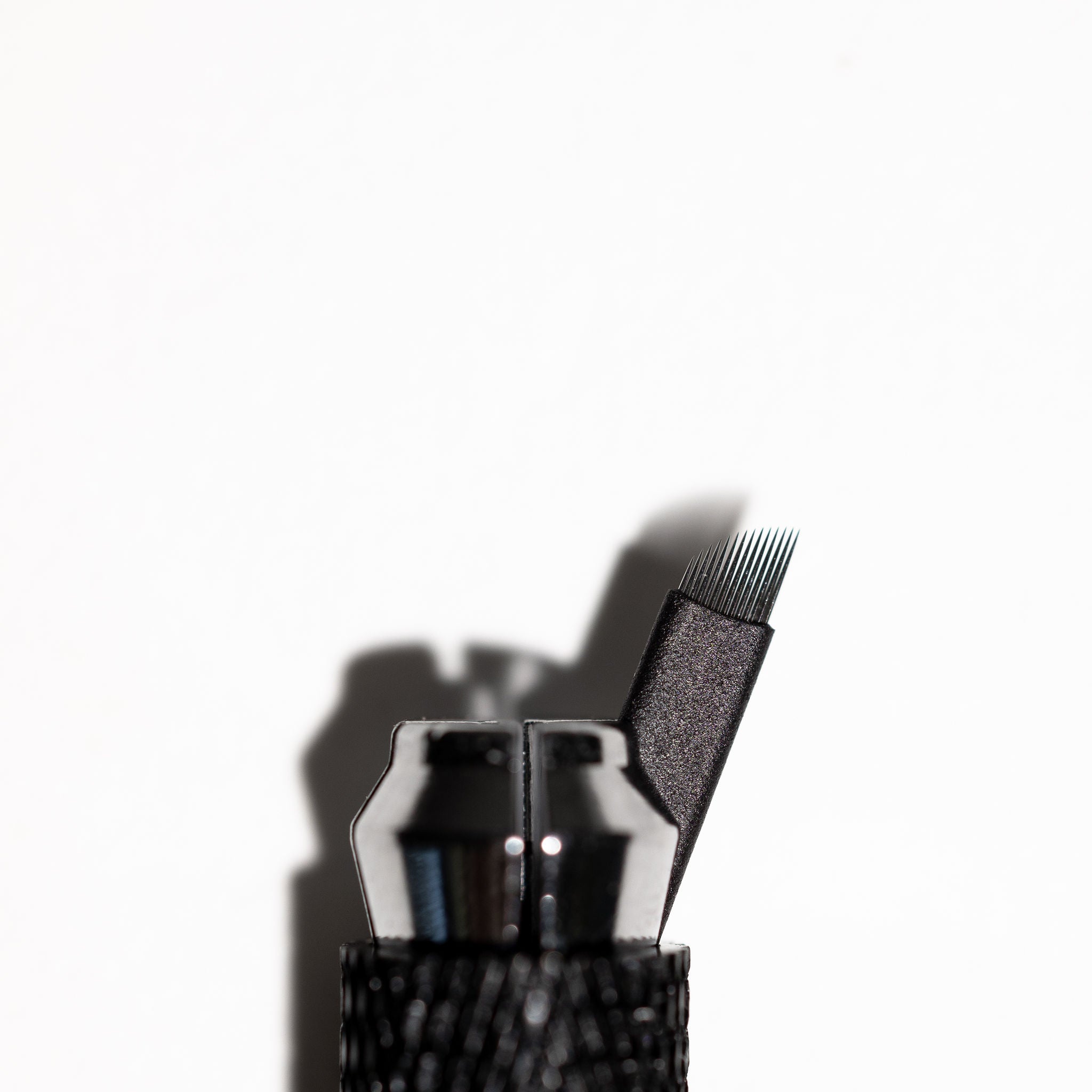 NANO MICROBLADES - (25 PCS)