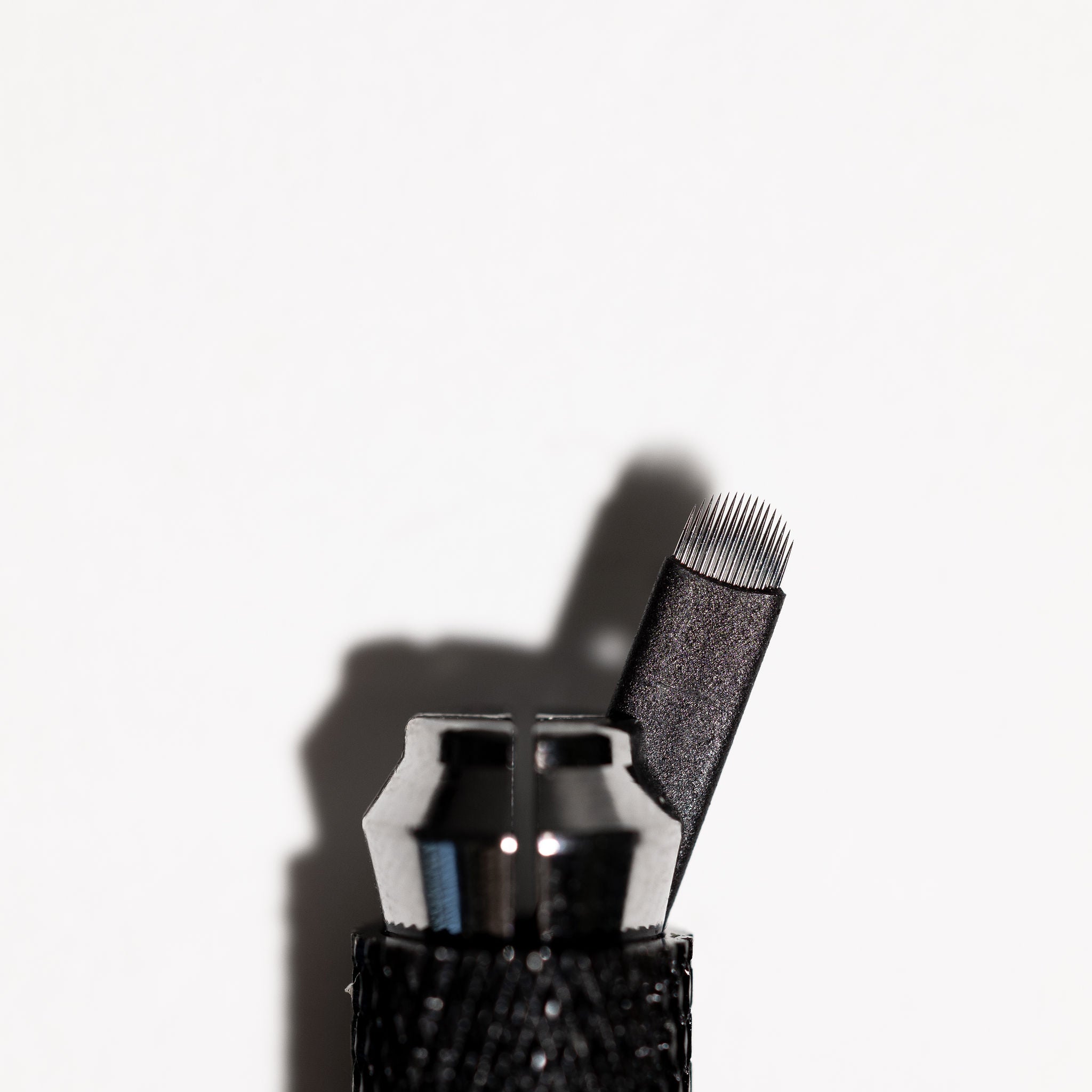 NANO MICROBLADES - (25 PCS)