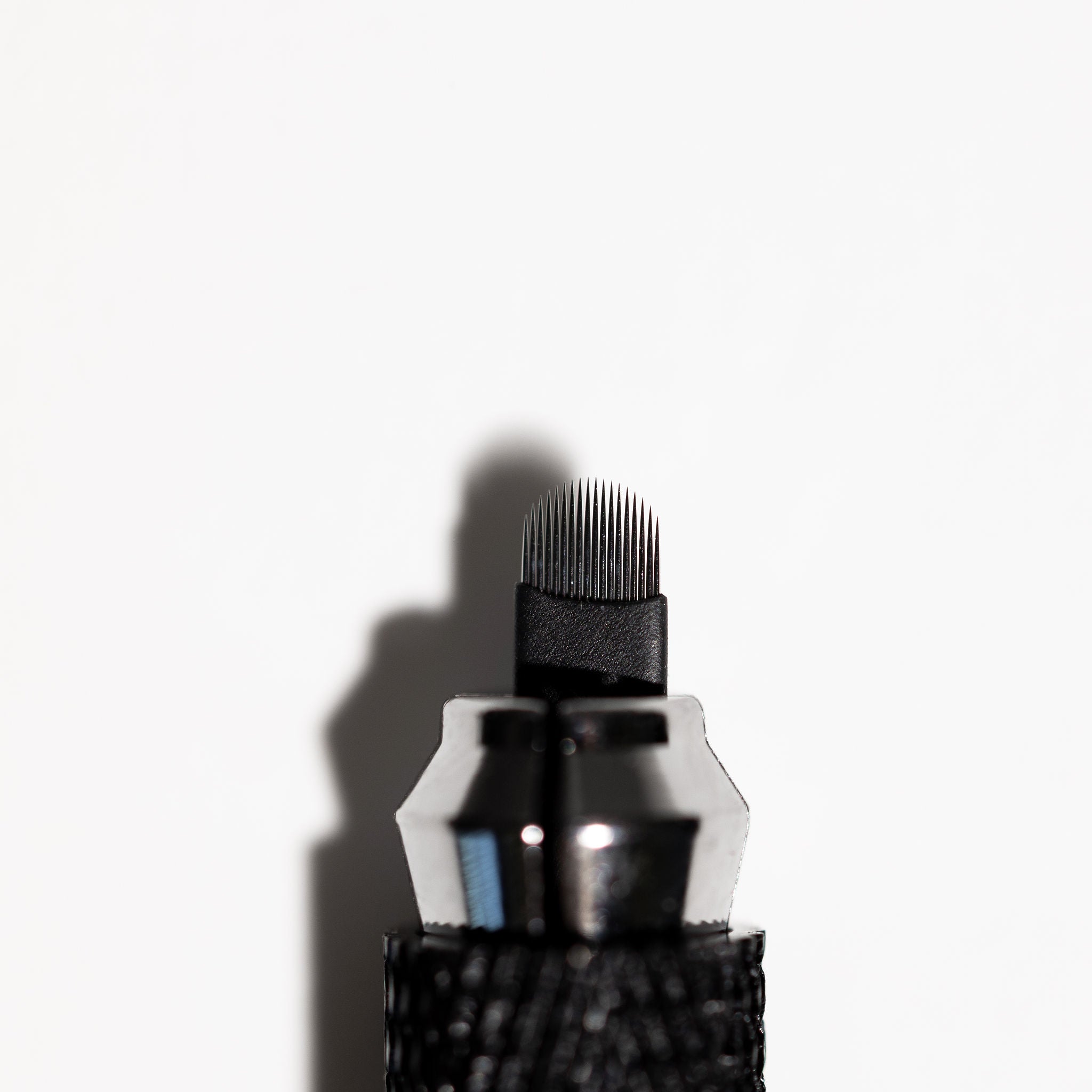 NANO MICROBLADES - (25 PCS)