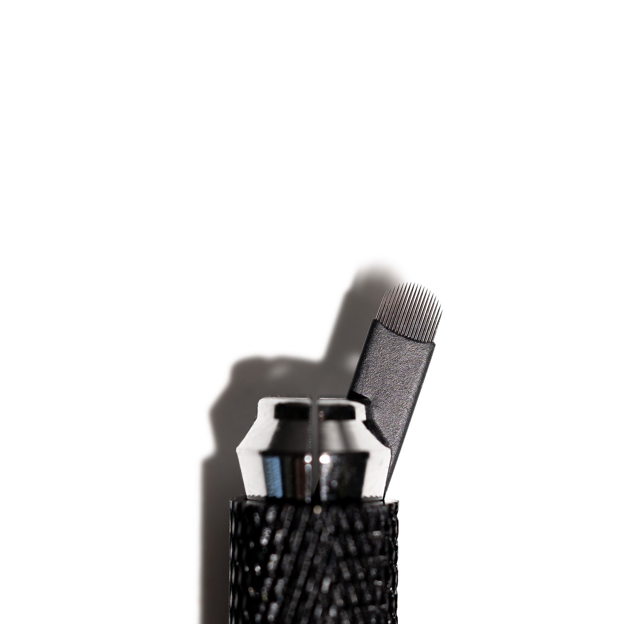 NANO MICROBLADES - (25 PCS)