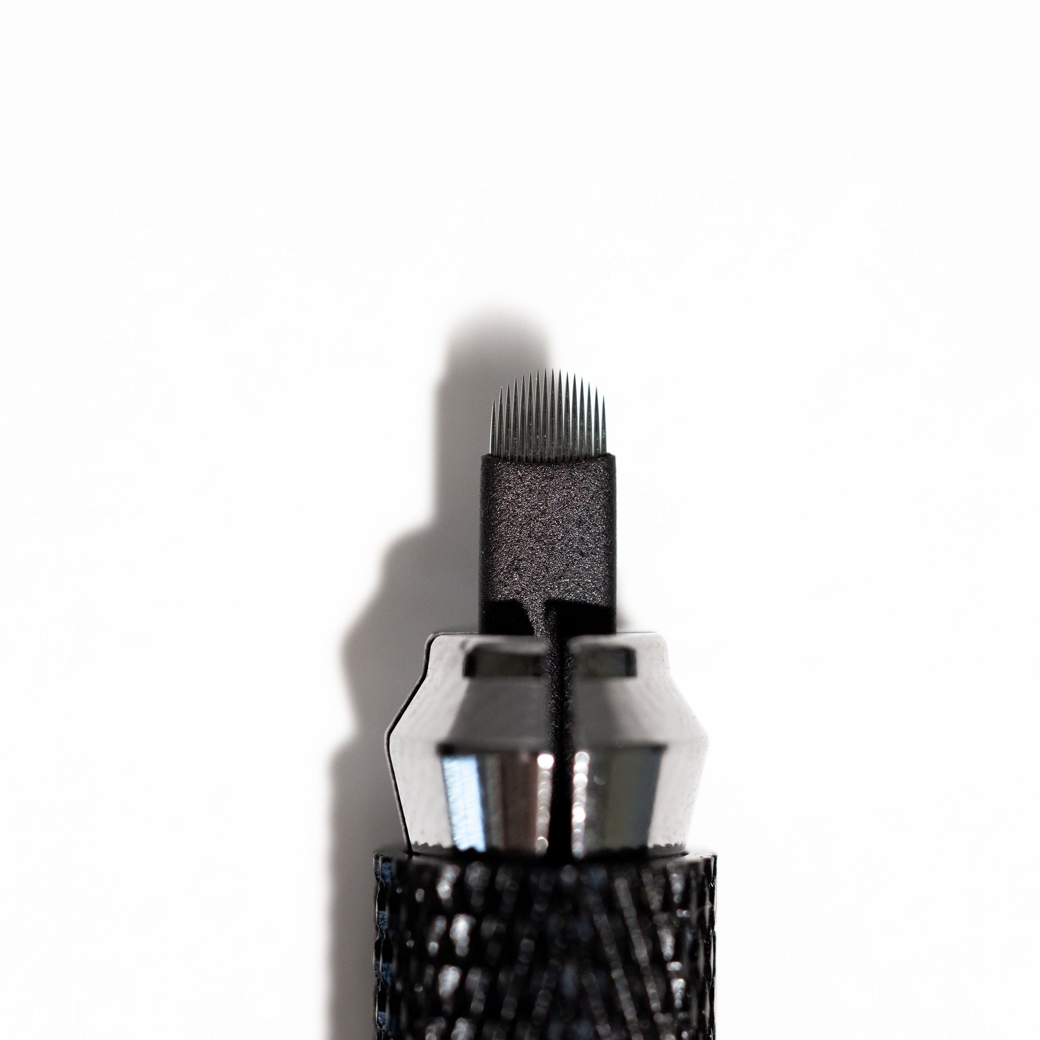 NANO MICROBLADES - (25 PCS)