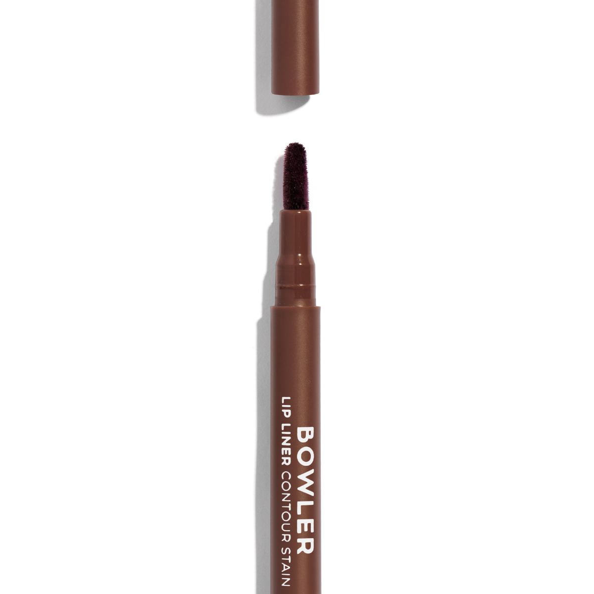 Lip Liner Signature Stain - Mauve