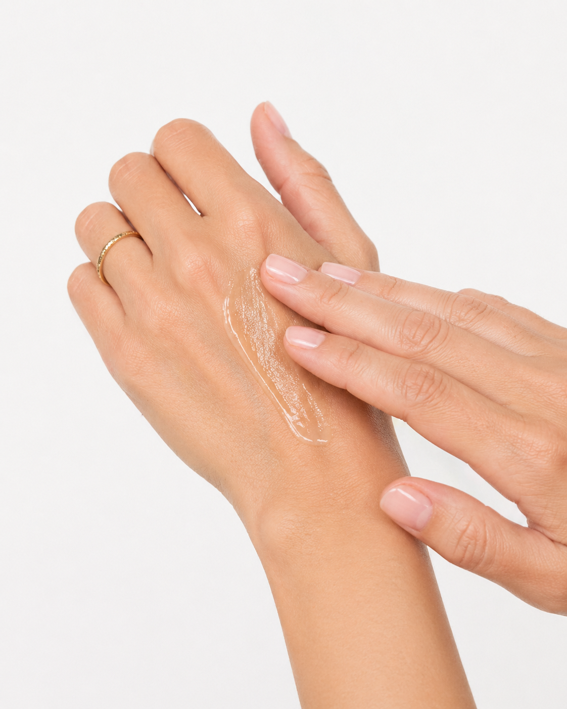 All Natural Healing Balm