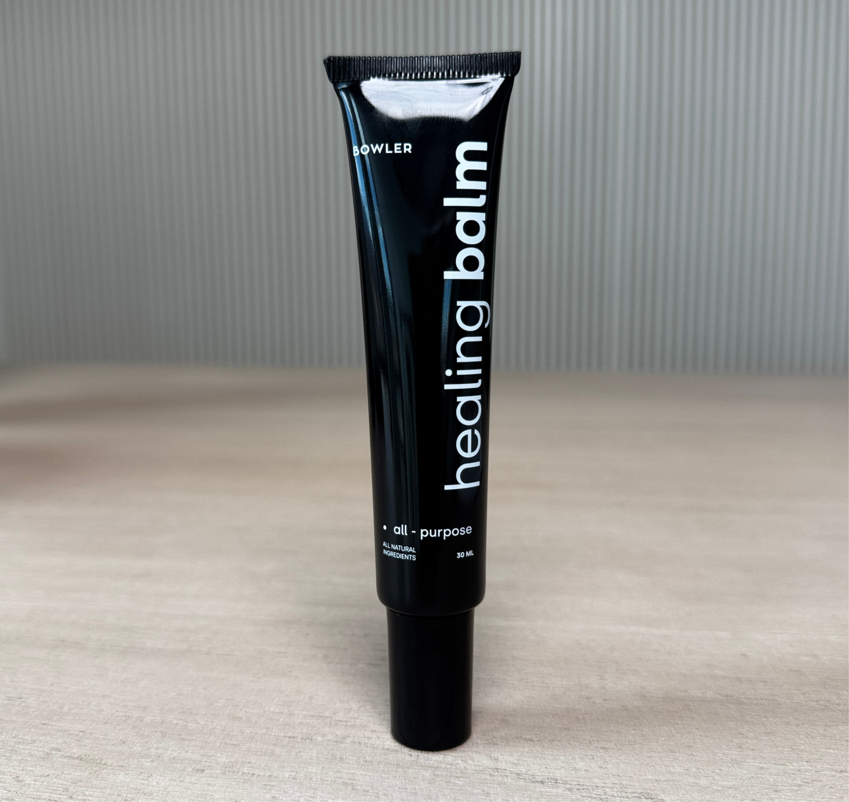 30ML HEALING BALM  - ALL-PURPOSE