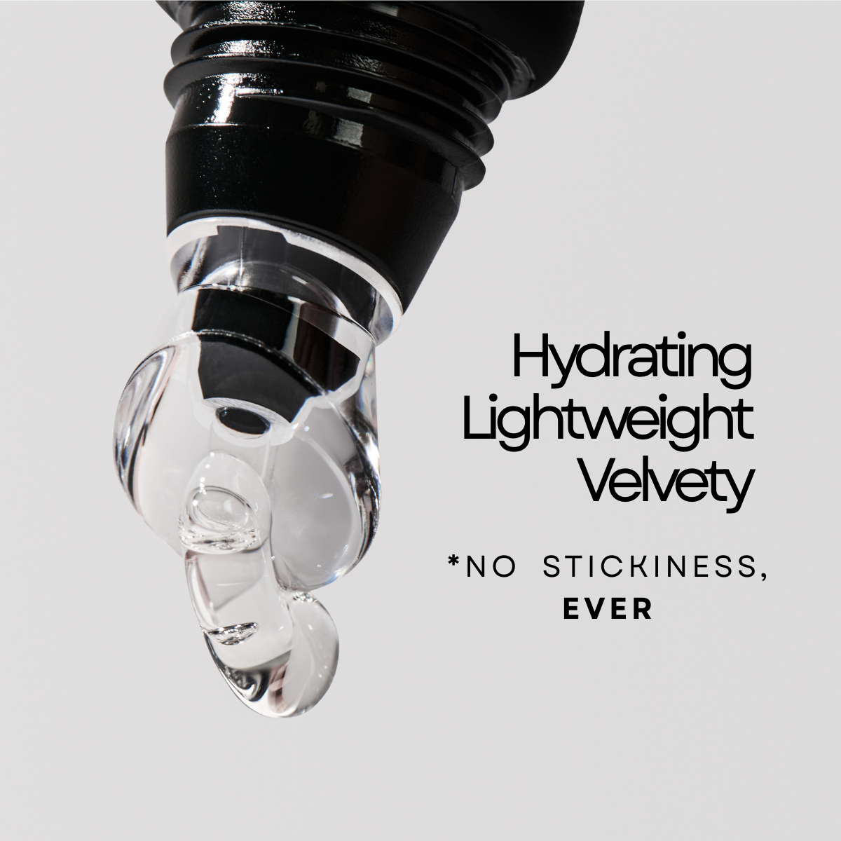 BOWLER Lip Gloss - Renewal Treatment