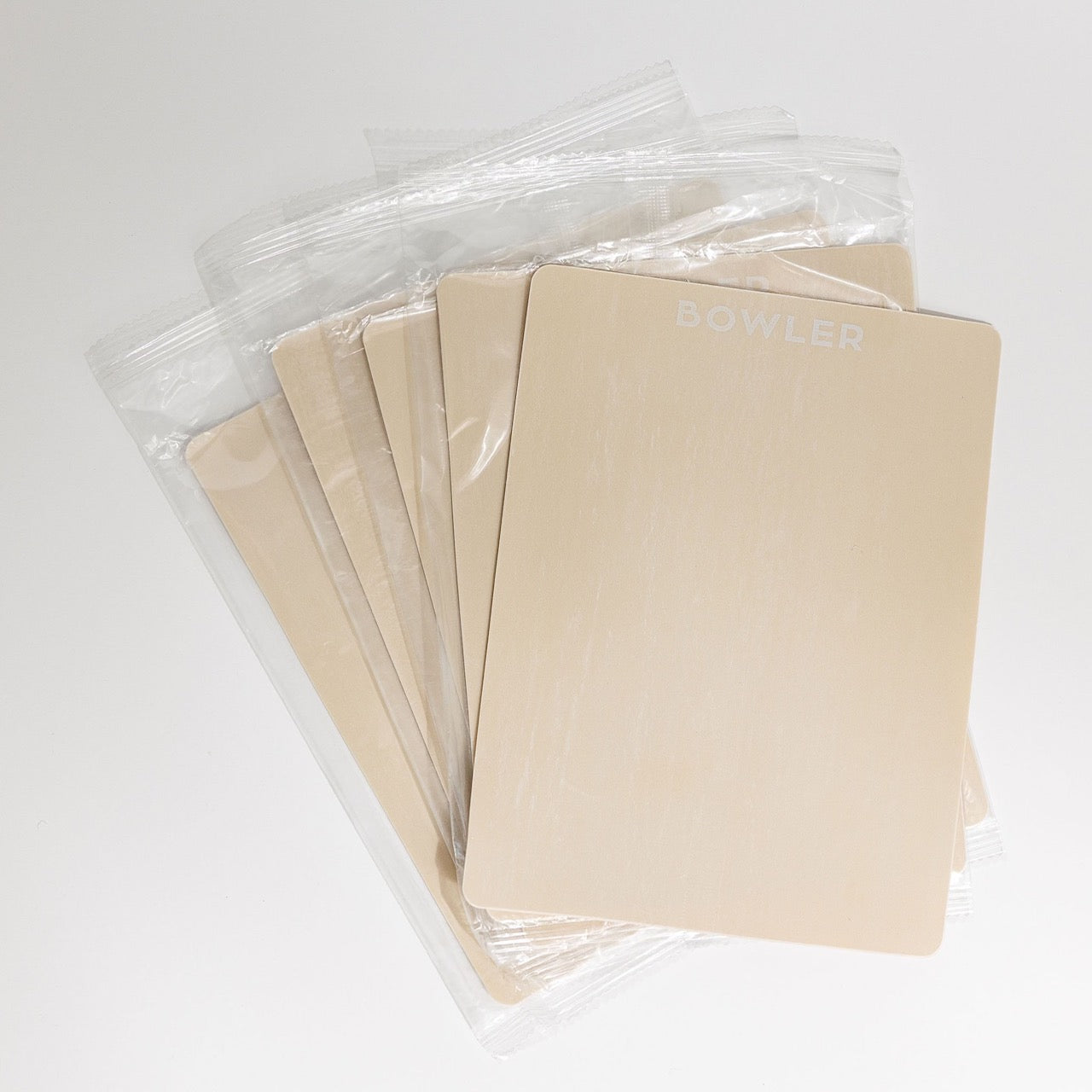 Fake Skin Practice Pads