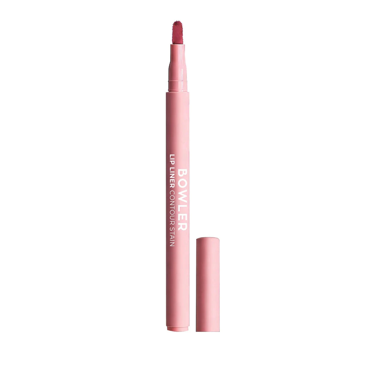 Lip Liner Signature Stain