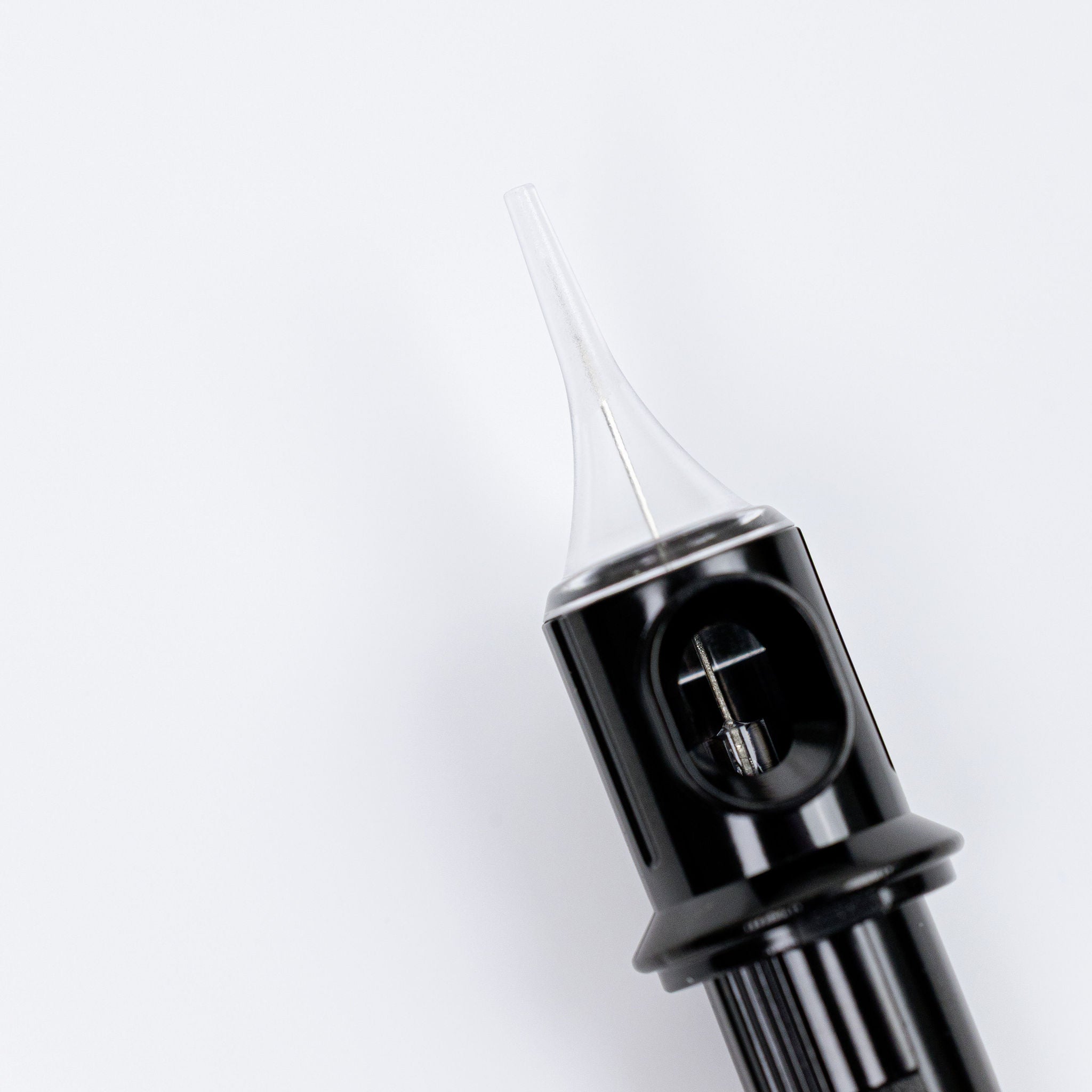 PGMNT PRO NEEDLE CARTRIDGES