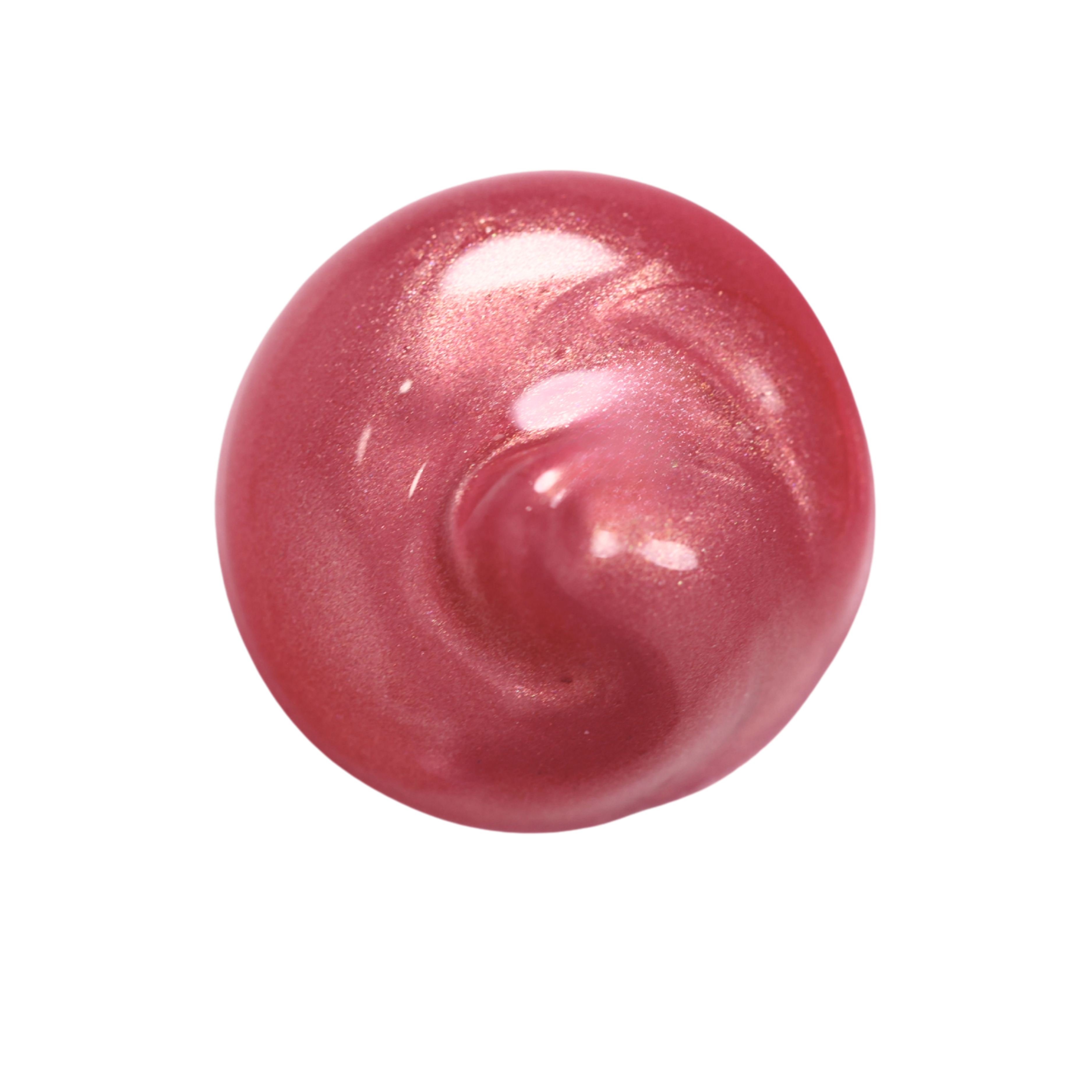 BOWLER Tinted Lip Gloss - Renewal Treatment