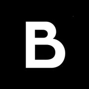 Bowler Esthetics logo