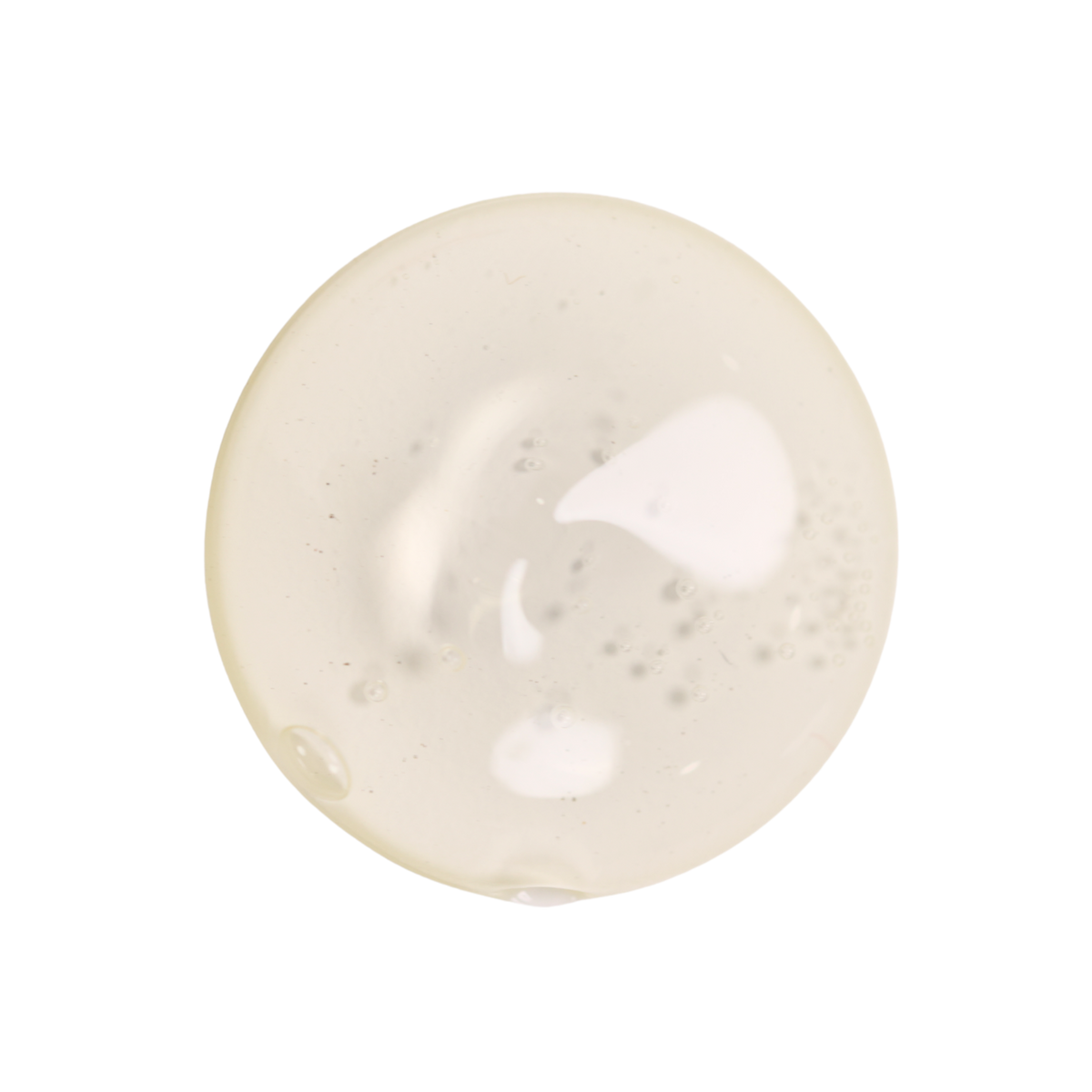 BOWLER Lip Gloss - Renewal Treatment