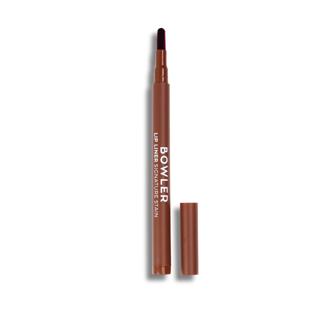 Lip Liner Signature Stain - Mauve